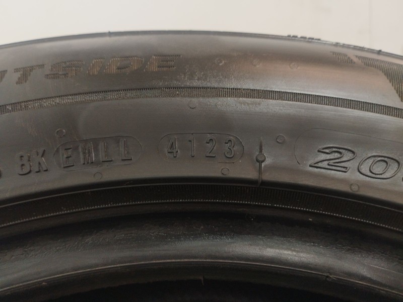 Recambio de neumaticos para » otros... sin categoria   referencia OEM IAM   